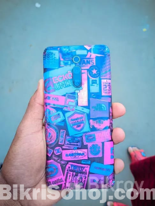 mi 9t pro